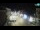 Webcam in Caorle, 0.1 mi away