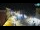 Webcam in Caorle, 0.5 km