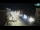 Webcam in Caorle, 0.3 km