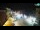 Webcam in Caorle, 0.2 km entfernt