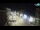 Webcam in Caorle, 14.1 km