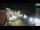 Webcam in Caorle, 23.3 km