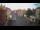 Webcam in Caorle, 0.3 km