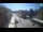 Webcam in Caorle, 0.1 mi away