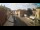 Webcam in Caorle, 3.1 mi away