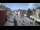 Webcam in Caorle, 0.4 mi away