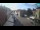 Webcam in Caorle, 8 km entfernt