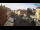 Webcam in Caorle, 1.3 km