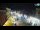 Webcam in Caorle, 1.3 km