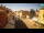 Webcam in Caorle, 1 km entfernt