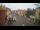 Webcam in Caorle, 1.3 km entfernt