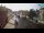 Webcam in Caorle, 1.3 km