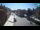 Webcam in Caorle, 3.1 mi away