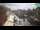 Webcam in Caorle, 0.1 mi away