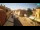 Webcam in Caorle, 0.3 km entfernt