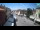 Webcam in Caorle, 1.4 km entfernt
