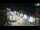 Webcam in Caorle, 1.5 km entfernt