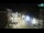 Webcam in Caorle, 0.3 km entfernt