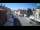 Webcam in Caorle, 13.7 km entfernt