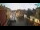 Webcam in Caorle, 1.4 km entfernt