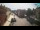 Webcam in Caorle, 1.1 km
