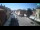 Webcam in Caorle, 18.9 km