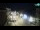 Webcam in Caorle, 0.1 mi away