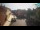 Webcam in Caorle, 1 km