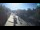 Webcam in Caorle, 0 km