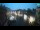 Webcam in Caorle, 1.4 km