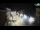 Webcam in Caorle, 3.1 mi away