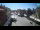 Webcam in Caorle, 0.4 mi away