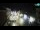 Webcam in Caorle, 0.1 mi away