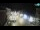 Webcam in Caorle, 1.3 km