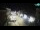 Webcam in Caorle, 0 mi away