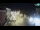 Webcam in Caorle, 1.3 km