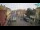 Webcam in Caorle, 0.1 mi away