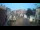 Webcam in Caorle, 0.4 km entfernt