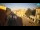 Webcam in Caorle, 0.1 mi away