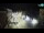Webcam in Caorle, 1.1 km