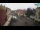 Webcam in Caorle, 7.5 mi away