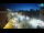 Webcam in Caorle, 1.3 km entfernt