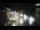 Webcam in Caorle, 1.1 km