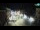 Webcam in Caorle, 1 km