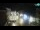 Webcam in Caorle, 0.1 mi away