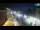 Webcam in Caorle, 7.3 mi away