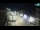 Webcam in Caorle, 3.1 mi away