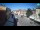 Webcam in Caorle, 3 mi away