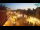 Webcam in Caorle, 19.3 km