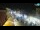 Webcam in Caorle, 0.1 mi away